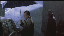 Thumbnail 29