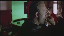 Thumbnail 43