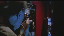 Thumbnail 46