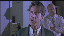 Thumbnail 84