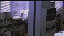 Thumbnail 96