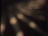 Thumbnail 17