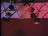 Thumbnail 74