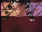 Thumbnail 75