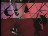 Thumbnail 76