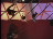 Thumbnail 77