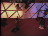 Thumbnail 79
