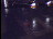 Thumbnail 22