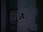 Thumbnail 33