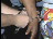 Thumbnail 49