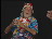 Thumbnail 19