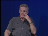 Thumbnail 18