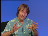 Thumbnail 20