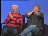 Thumbnail 25