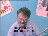 Thumbnail 14