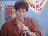 Thumbnail 27