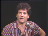 Thumbnail 26