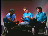 Thumbnail 22