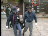 Thumbnail 23