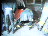Thumbnail 41