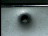 Thumbnail 61