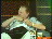 Thumbnail 28