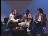 Thumbnail 26