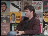 Thumbnail 18