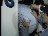 Thumbnail 16