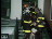 Thumbnail 24