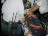 Thumbnail 26