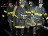 Thumbnail 45