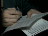Thumbnail 21