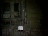 Thumbnail 36