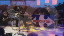 Thumbnail 18