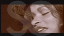 Thumbnail 20