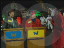 Thumbnail 44