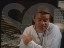 Thumbnail 16