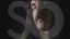 Thumbnail 47