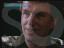 Thumbnail 35