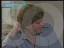 Thumbnail 47