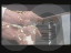 Thumbnail 32
