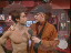 Thumbnail 14