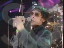 Thumbnail 18