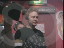Thumbnail 21