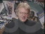 Thumbnail 23