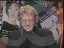 Thumbnail 25