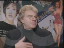 Thumbnail 27