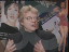 Thumbnail 28