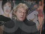 Thumbnail 31
